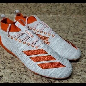 Adidas Adizero 8.0 Cleats